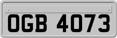 OGB4073