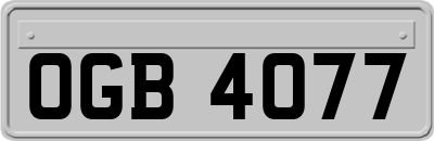 OGB4077