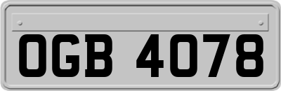 OGB4078