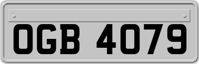 OGB4079