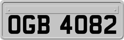 OGB4082