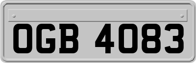 OGB4083
