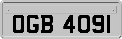 OGB4091