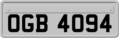 OGB4094