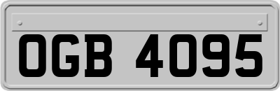 OGB4095