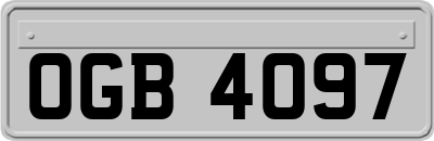 OGB4097