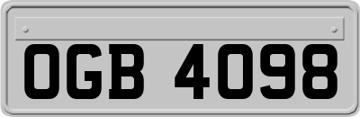 OGB4098