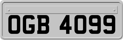 OGB4099