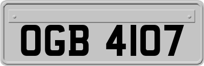 OGB4107