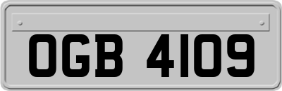 OGB4109