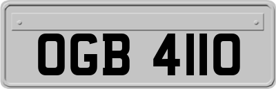 OGB4110