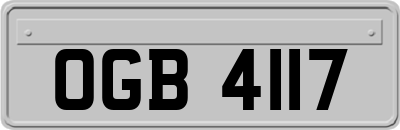 OGB4117