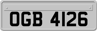 OGB4126