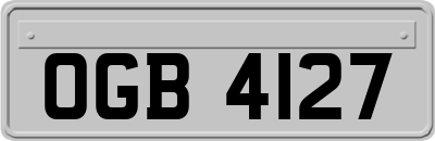 OGB4127