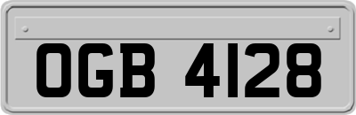 OGB4128
