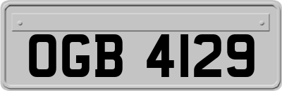 OGB4129