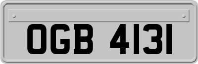 OGB4131