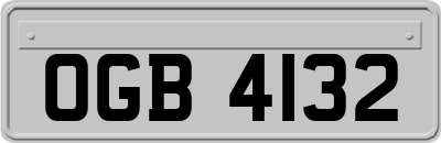 OGB4132