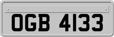 OGB4133