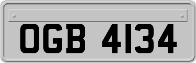 OGB4134