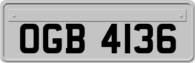 OGB4136