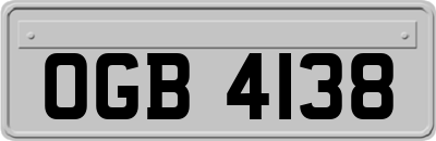 OGB4138
