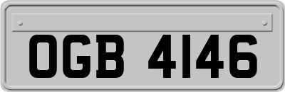 OGB4146