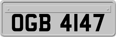 OGB4147