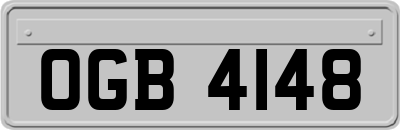 OGB4148