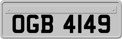 OGB4149