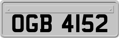OGB4152
