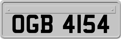 OGB4154