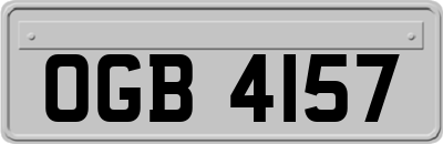OGB4157