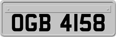 OGB4158