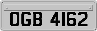 OGB4162