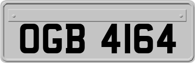 OGB4164