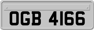 OGB4166