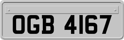 OGB4167