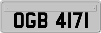 OGB4171