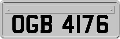 OGB4176