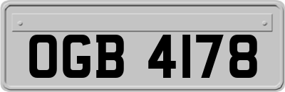 OGB4178