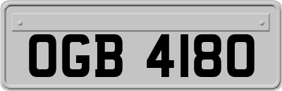 OGB4180