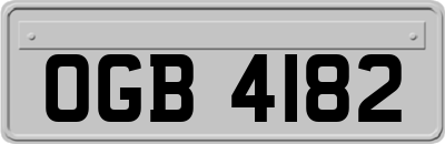 OGB4182