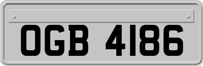 OGB4186