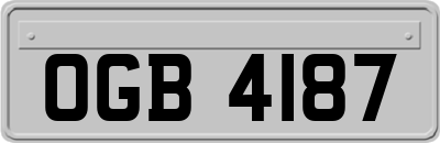 OGB4187