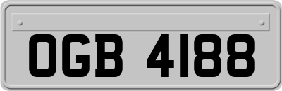 OGB4188