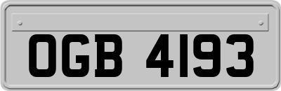 OGB4193