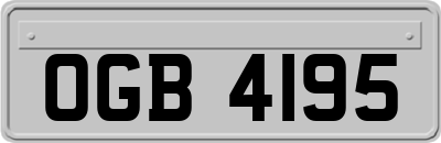 OGB4195