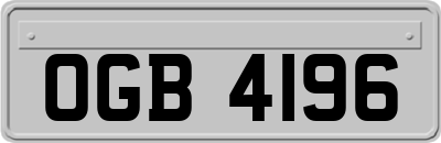OGB4196