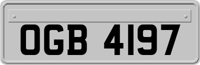 OGB4197